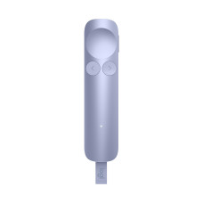 Презентер Logitech Spotlight 2 Light Lilac (910-007673)
