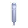 Презентер Logitech Spotlight 2 Light Lilac (910-007673)