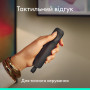 Презентер Logitech Spotlight 2 Light Lilac (910-007673)