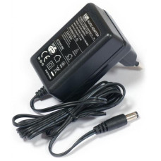 Блок питания Mikrotik 18POW (24V, 0,8A, питание для любых RouterBOARD моделей)
