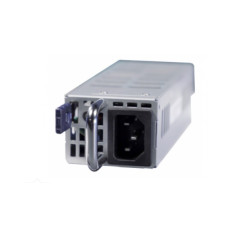 Блок питания Mikrotik G1040A-60WF (60W, Hot-swap БП для CCR2004-16G-2S+)