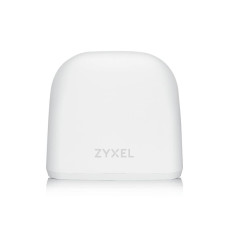 Всепогодный корпус для точек доступа Zyxel (ACCESSORY-ZZ0102F)