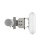 Всепогодный корпус для точек доступа Zyxel (ACCESSORY-ZZ0102F)