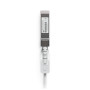 Кабель Ubiquiti Uplink Cable UACC-Uplink-SFP28-0.15M (SFP28, 25Gb/s, 15cm)
