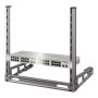 Комплект монтажа Mikrotik RMK-2x10/19