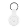 Кишеньковий брелок Ubiquiti Pocket Keyfob (UA-Pocket)