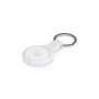 Кишеньковий брелок Ubiquiti Pocket Keyfob (UA-Pocket)