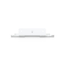 Кріплення настінне Ubiquiti AP Arm Mount (UACC-AP-AM)