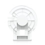 Кріплення настінне Ubiquiti AP Arm Mount (UACC-AP-AM)