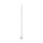 Кріплення настінне Ubiquiti Floating Mount (UACC-FM) для UX / UXG-Lite