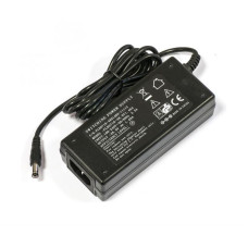 Блок питания Mikrotik 48POW (48V, 1.46A)