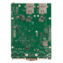 Плата MikroTik RBM33G_