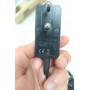 Блок живлення для роутерів DC 9V/1A, 5.5 х 2.1 мм