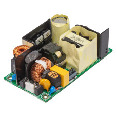 Блок живлення Mikrotik UP1302C-12 (внутр, 12V, 10.8A, для CCR1036 ser)