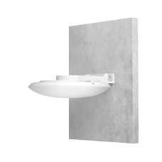 Кріплення настінне Ubiquiti AP Pro Arm Mount (UACC-Pro-AP-AM)