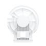 Кріплення настінне Ubiquiti AP Pro Arm Mount (UACC-Pro-AP-AM)