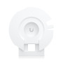 Кріплення настінне Ubiquiti AP Pro Arm Mount (UACC-Pro-AP-AM)