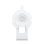 Кріплення настінне Ubiquiti AP Lite Arm Mount (UACC-Lite-AP-AM)