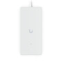 Блок живлення Ubiquiti AC Adapter 210W (UACC-ADAPTER-AC-210W)