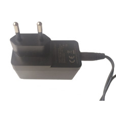 Блок живлення для маршрутизатора Tenda AC10 (12V/1A) (AC10 adapter)