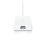 Блок живлення Ubiquiti AC Adapter 210W (UACC-ADAPTER-AC-210W)