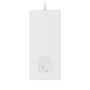 Блок живлення Ubiquiti AC Adapter 210W (UACC-ADAPTER-AC-210W)