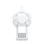 Кріплення настінне Ubiquiti AP Lite Arm Mount (UACC-Lite-AP-AM)