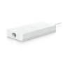 Блок живлення Ubiquiti AC Adapter 210W (UACC-ADAPTER-AC-210W)