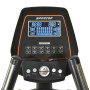 Орбитрек Sportop E5500