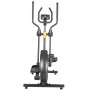 Орбітрек HouseFit HB 8268ELM