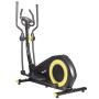 Орбітрек HouseFit HB 8268ELM