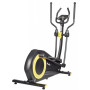 Орбітрек HouseFit HB 8268ELM
