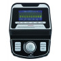 Орбітрек HSF PHB 007ELM