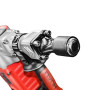 Отбойный молоток Stark RH 1300DB Profi (140060030)