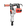 Отбойный молоток Stark RH 1300DB Profi (140060030)