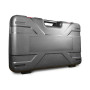 Отбойный молоток Stark RH 1650 Max (140065030)