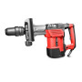 Отбойный молоток Stark RH 1650 Max (140065030)