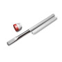 Отбойный молоток Stark RH 1650 Max (140065030)