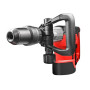 Отбойный молоток Stark RH 1650 Max (140065030)