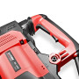 Отбойный молоток Stark RH 1650 Max (140065030)