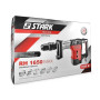 Отбойный молоток Stark RH 1650 Max (140065030)