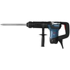 Отбойный молоток Bosch GSH 501 (0.611.337.020)