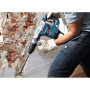 Отбойный молоток Bosch GSH 501 (0.611.337.020)