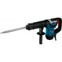 Отбойный молоток Bosch GSH 501 (0.611.337.020)