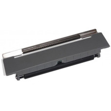 Отделитель Godex для DT4 (2793)