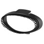 Отпариватель для одежды Tefal DT9100 (DT9100E0)