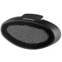 Отпариватель для одежды Tefal DT9100 (DT9100E0)
