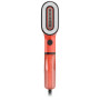 Відпарювач Tefal Pure Pop Coral DT2022E1