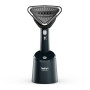 Відпарювач Tefal AeroSteam DT9810F0