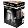 Відпарювач Russell Hobbs 2592-56 Steam Genie
